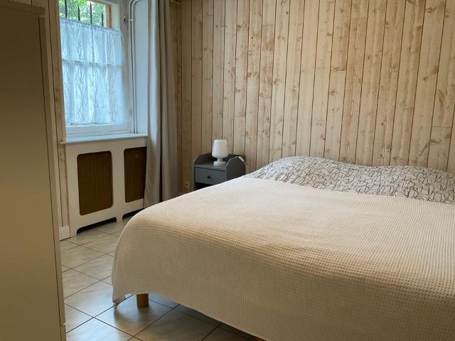 Appartement 3 pièces, 50 m² à louer à Hyères 83400