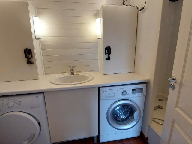 Appartement 3 pièces, 50 m² à louer à La Rochelle 17000