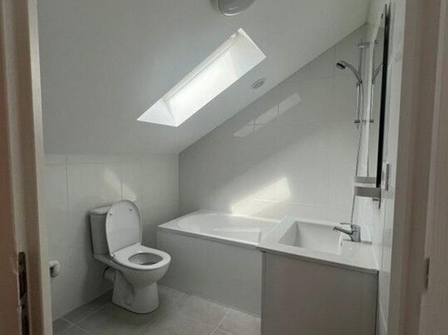 Appartement 3 pièces, 50 m² à louer à Le Havre 76600