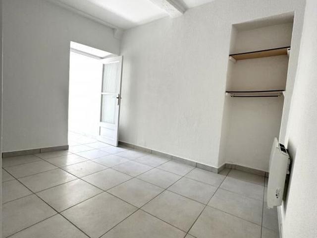 Appartement 3 pièces, 50 m² à louer à L'Escarène 06440