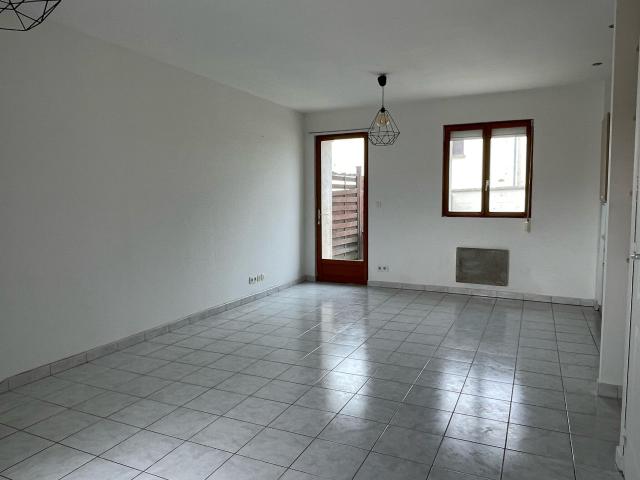 Appartement 3 pièces, 50 m² à louer à Leudon en Brie 77320