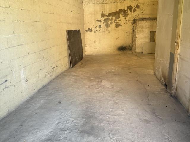 Appartement 3 pièces, 50 m² à louer à Mareuil le Port 51700