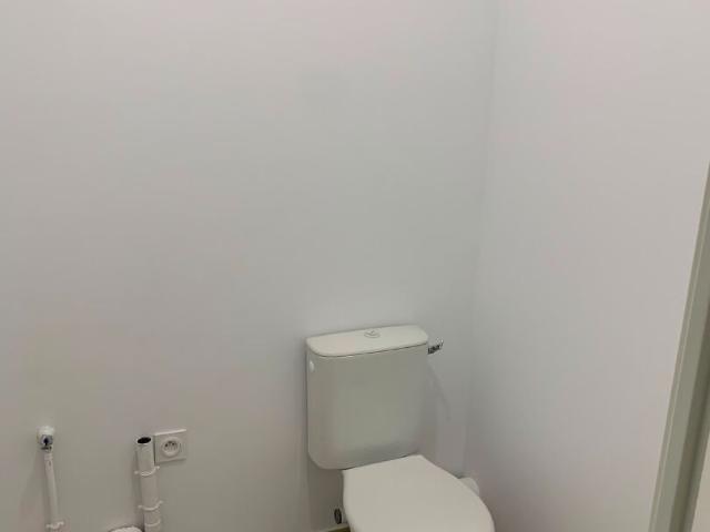 Appartement 3 pièces, 50 m² à louer à Marseille 5 13005