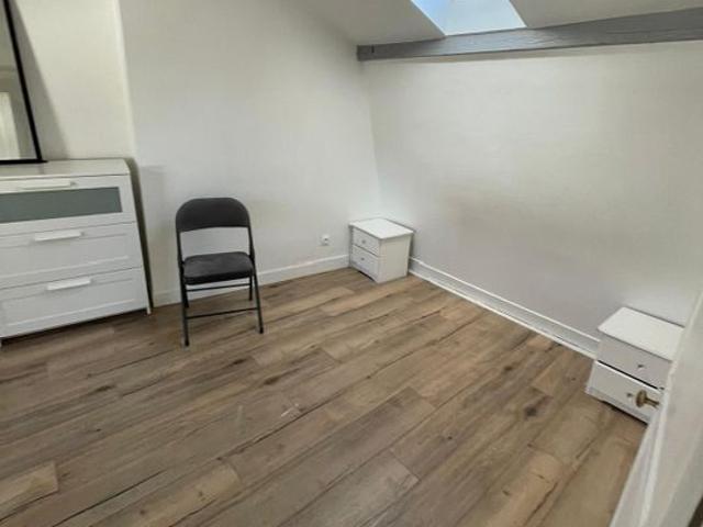 Appartement 3 pièces, 50 m² à louer à Melun 77000