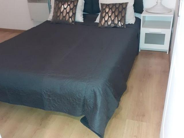 Appartement 3 pièces, 50 m² à louer à Milly la Forêt 91490