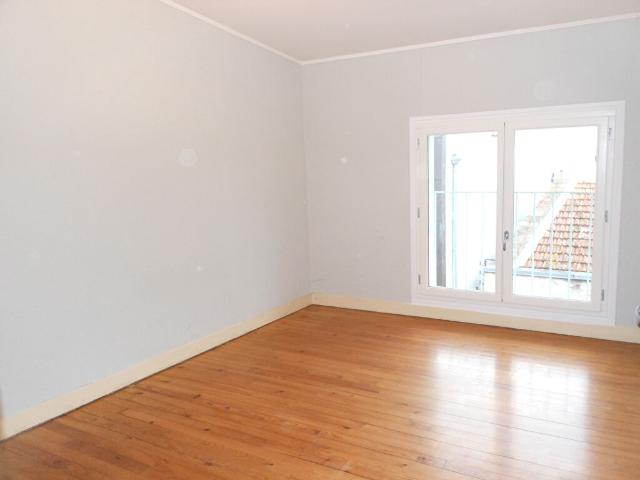Appartement 3 pièces, 50 m² à louer à Montauban 82000
