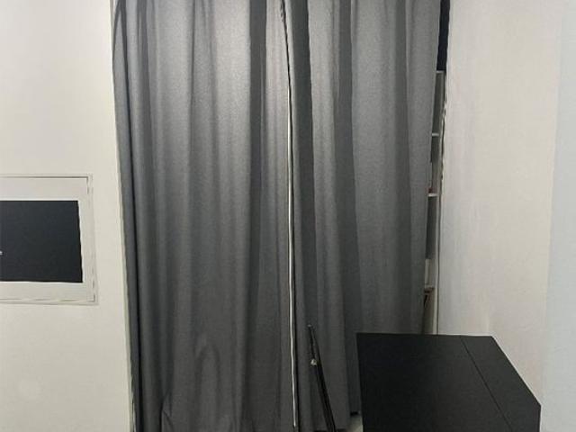 Appartement 3 pièces, 50 m² à louer à Nice 06000