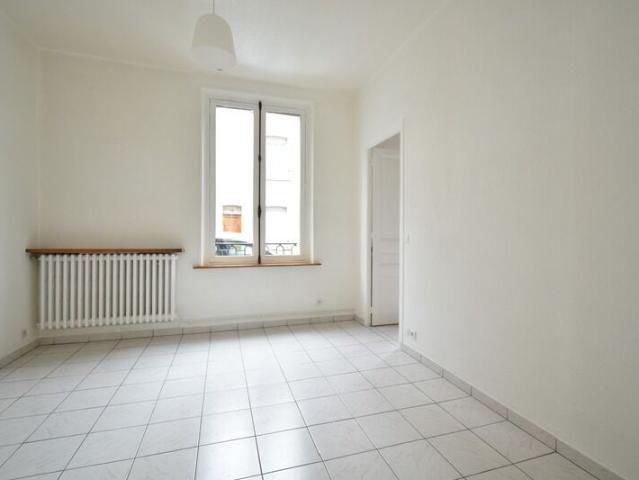 Appartement 3 pièces, 50 m² à louer à Reims 51100