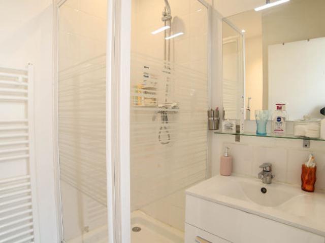 Appartement 3 pièces, 50 m² à louer à Rouen 76000