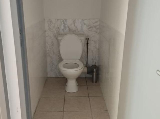 Appartement 3 pièces, 50 m² à louer à Saint Étienne 42000