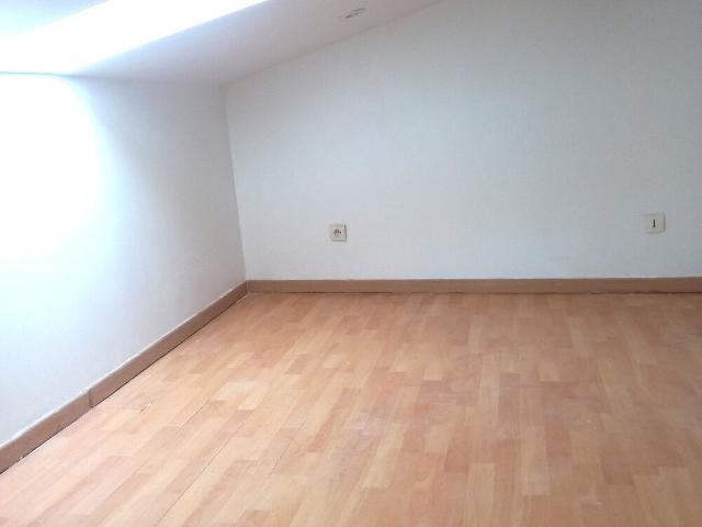 Appartement 3 pièces, 50 m² à louer à Saint Hippolyte du Fort 30170