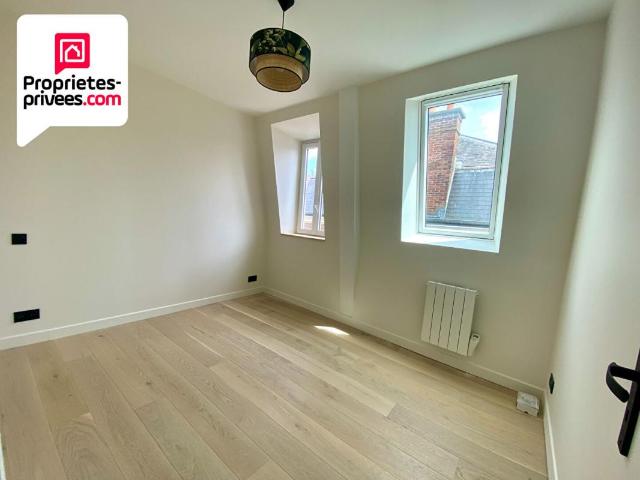 Appartement 3 pièces, 50 m² à louer à Saint Ouen l'Aumône 95310