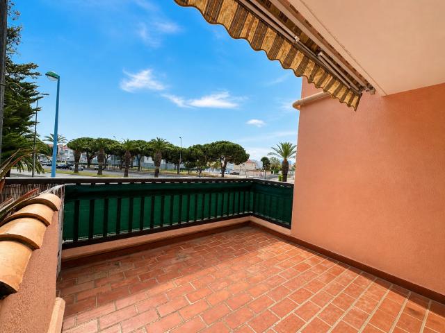Appartement 3 pièces 50 m²