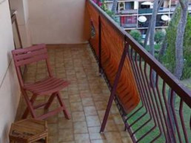 Appartement 3 pièces 50 m²