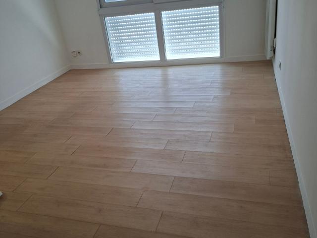 Appartement 3 pièces 50 m²