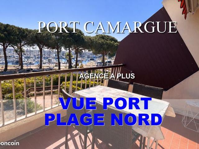 Appartement 3 pièces 50 m²