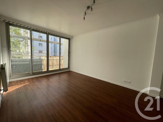 Appartement 3 pièces 50 m²
