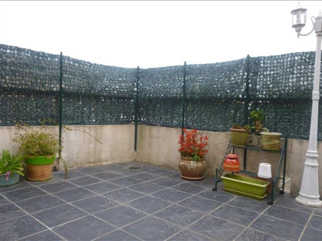 Appartement 3 pièces, 51 m² à louer à Bruges 33520