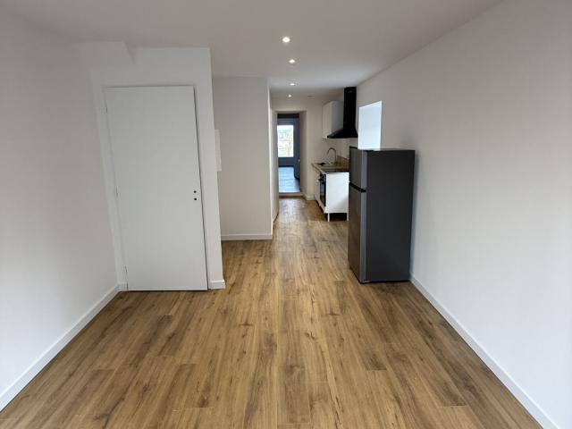 Appartement 3 pièces, 51 m² à louer à Costaros 43490