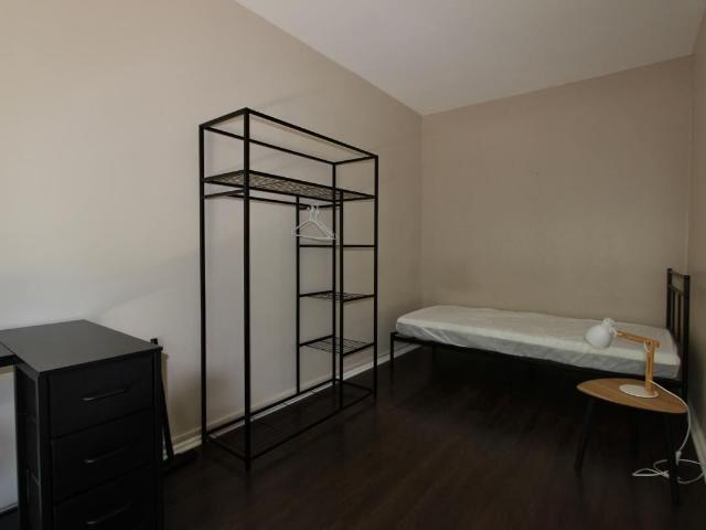 Appartement 3 pièces, 51 m² à louer à Écully 69130