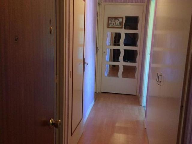Appartement 3 pièces, 51 m² à louer à Hazebrouck 59190