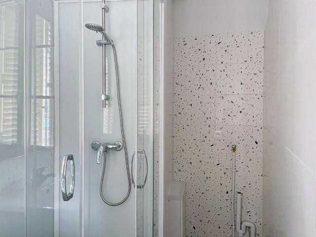 Appartement 3 pièces, 51 m² à louer à Lamotte Beuvron 41600