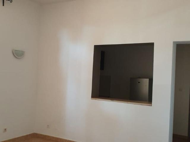 Appartement 3 pièces, 51 m² à louer à Le Pontet 84130
