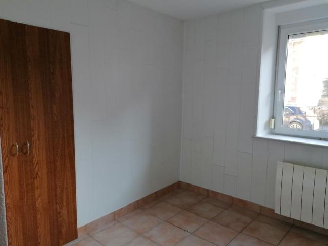 Appartement 3 pièces, 51 m² à louer à Mélisey 70270