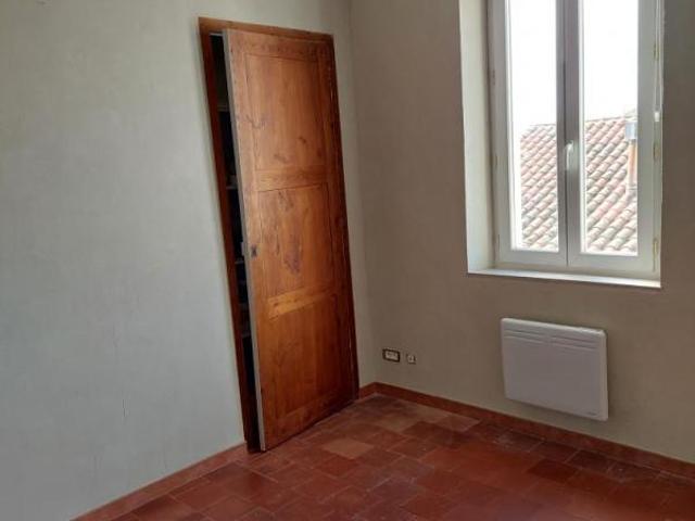 Appartement 3 pièces, 51 m² à louer à Narbonne 11100