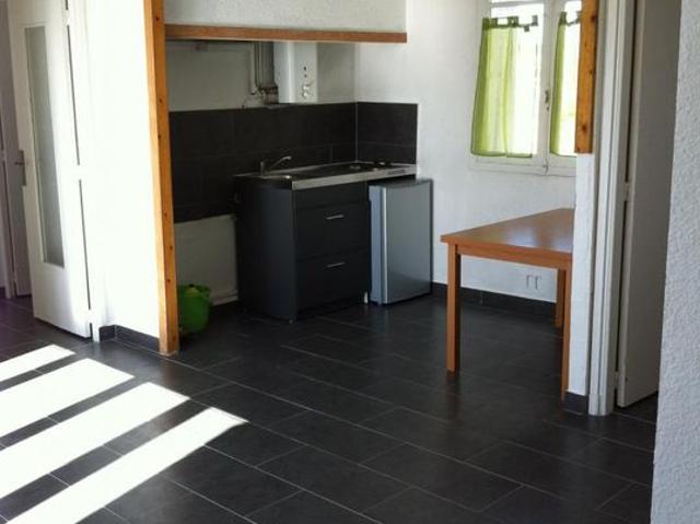 Appartement 3 pièces, 51 m² à louer à Nîmes 30000