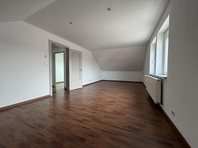 Appartement 3 pièces, 51 m² à louer à Rixheim 68170