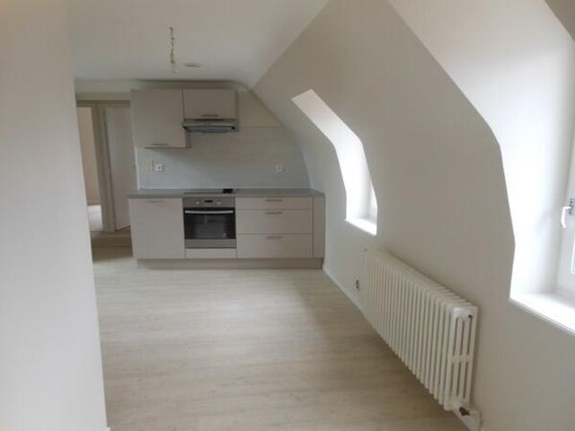 Appartement 3 pièces, 51 m² à louer à Rodez 12000