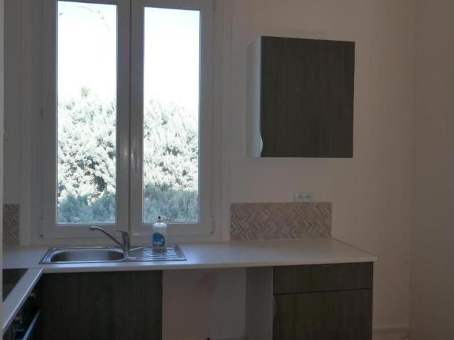 Appartement 3 pièces, 51 m² à louer à Saint Étienne 42000
