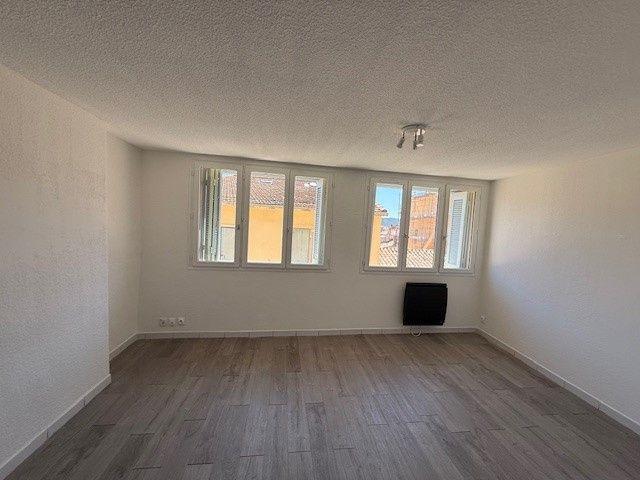 Appartement 3 Pièces 51 m²