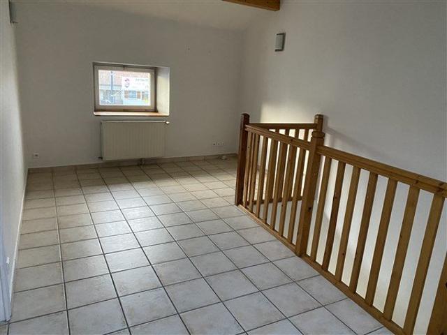 Appartement 3 pièces 51 m²