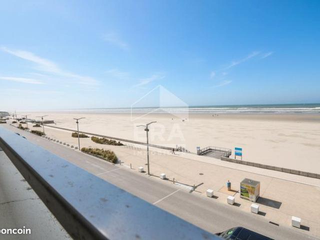 Appartement 3 pièces 51 m²