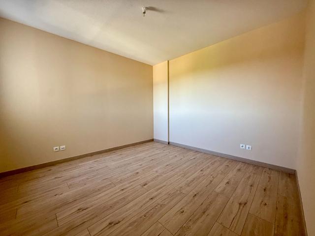 Appartement 3 pièces 51 m²