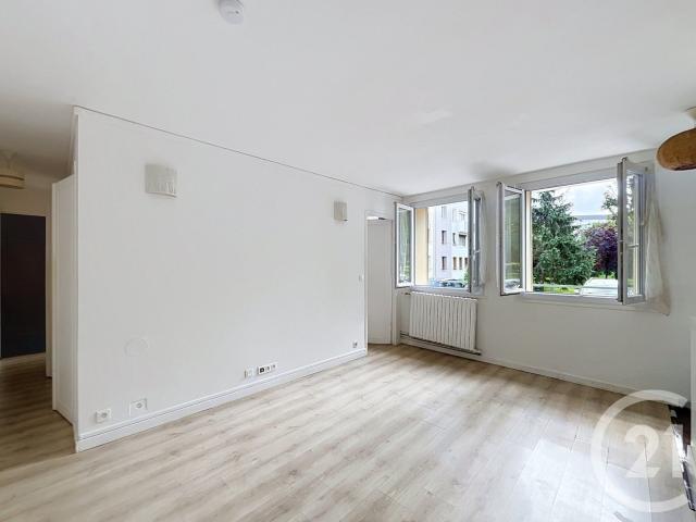Appartement 3 pièces 51 m²