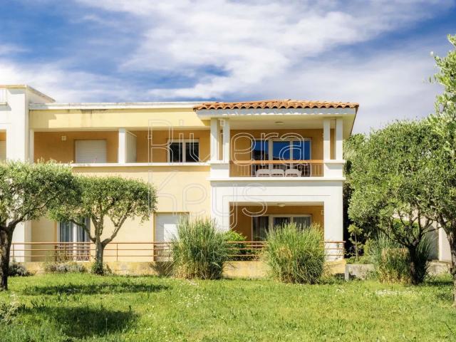 Appartement 3 pièces 51 m²
