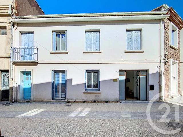 Appartement 3 pièces 51 m²
