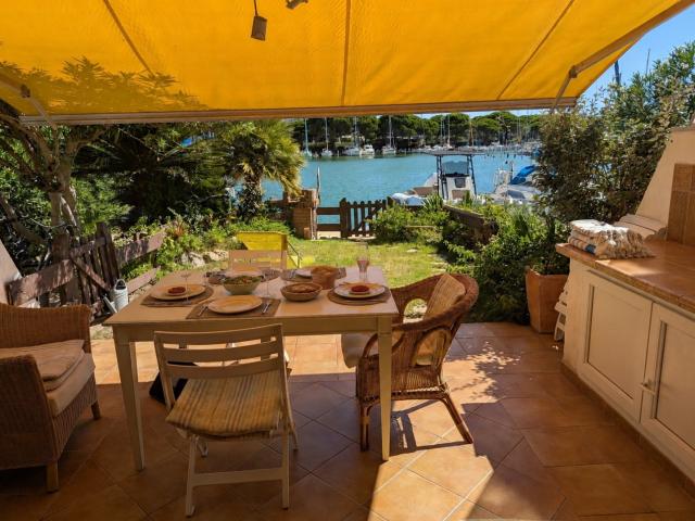 Appartement 3 pièces 51 m²