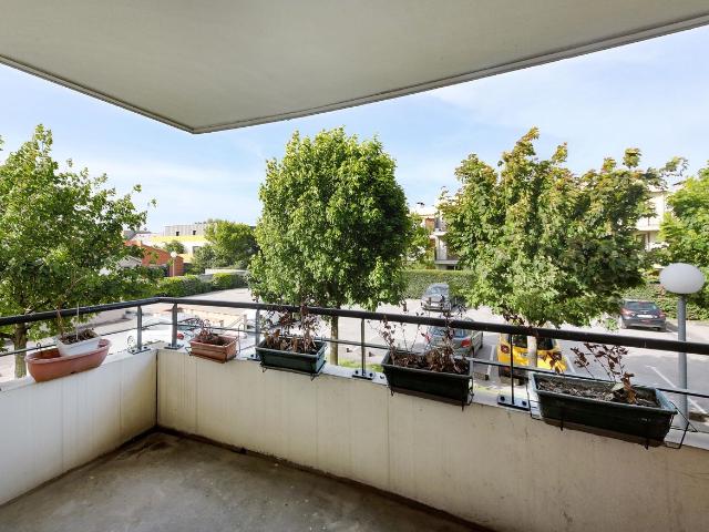 Appartement 3 Pieces 52 m2 toulouse