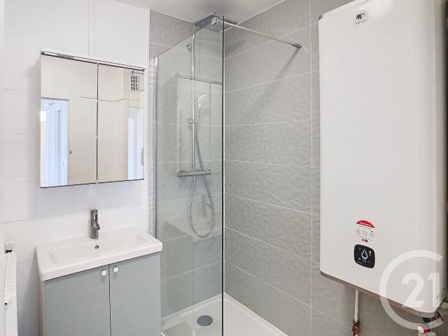 Appartement 3 pièces, 52 m² à louer à Thiais 94320