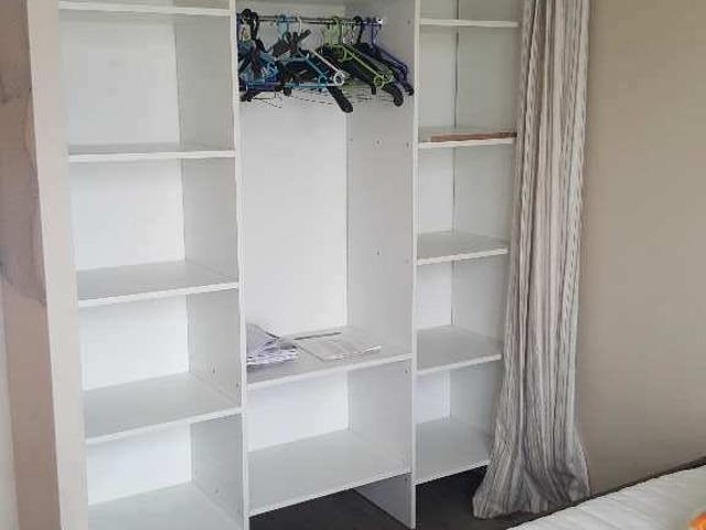 Appartement 3 pièces, 52 m² à louer à Toulouse 31300