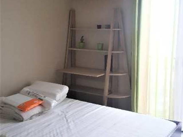Appartement 3 pièces, 52 m² à louer à Toulouse 31300