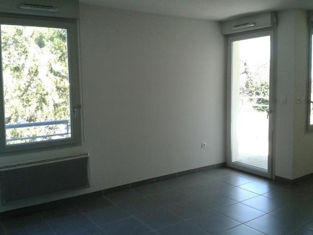 Appartement 3 pièces, 52 m² à louer à Toulouse 31400