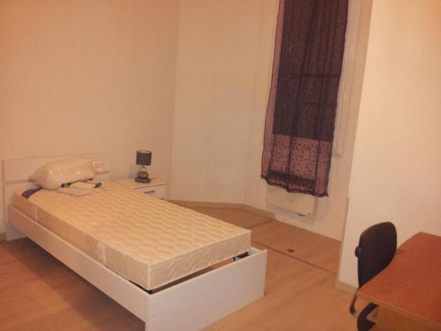 Appartement 3 pièces, 52 m² à louer à Bordeaux 33000
