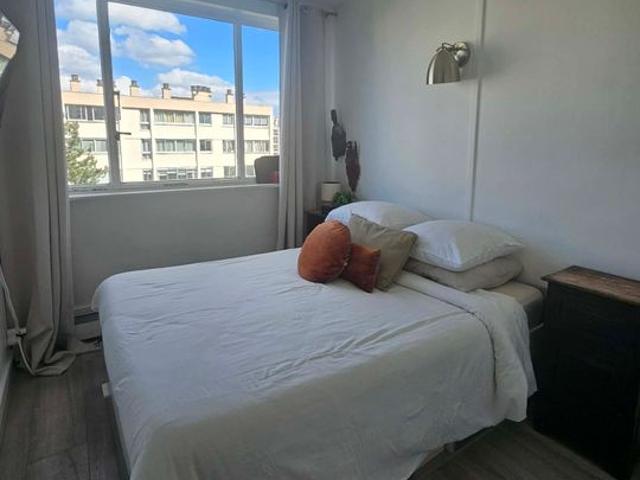 Appartement 3 pièces, 52 m² à louer à Boulogne Billancourt 92100