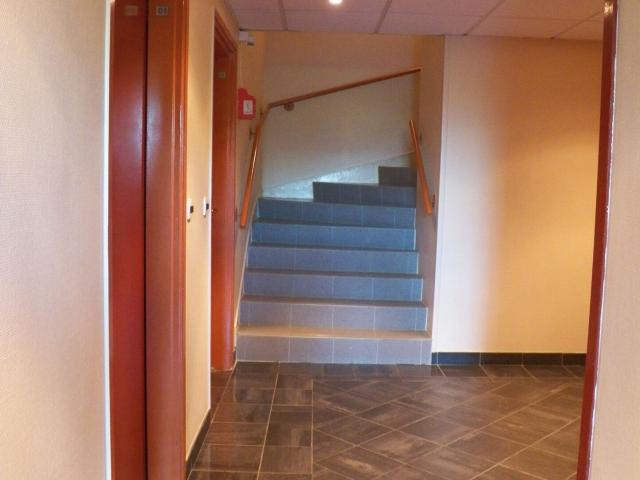 Appartement 3 pièces, 52 m² à louer à Carcassonne 11000