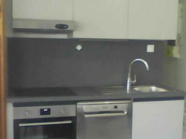 Appartement 3 pièces, 52 m² à louer à Chauny 02300